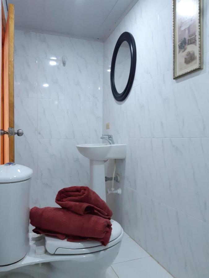 Joebi'S House Walking Distance To Rocky Cay Beach Ideal For Families Or Groups Buenavista  ภายนอก รูปภาพ
